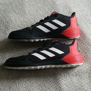 adidas Ace Tango 17.2 Indoor Jr.